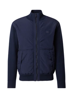 BOSS Jacke Style Kydalbrio