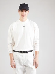 HUGO Sweatshirt 'Dapaso' (10248326) weiß