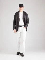 HUGO Sweatshirt 'Dapaso' (10248326) weiß