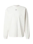 HUGO Sweatshirt 'Dapaso' (10248326) weiß