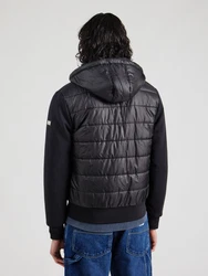 Karl Lagerfeld Jacke marine