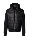 Karl Lagerfeld Jacke marine