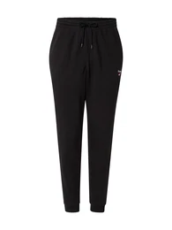 Sporthose 'Identity' schwarz