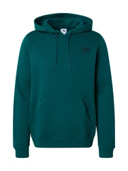 Reebok Kapuzensweatshirt Grün/Dunkelgrün/Türkis/Grün/Dunkelgrün/Türkis/Grün/Dunkelgrün/Türkis/Grün/Dunkelgrün/Türkis/Grün/Dunkelgrün/Türkis/Grün/Dunkelgrün/Türkis/Grün/Dunkelgrün/Türkis/Grün/Dunkelgrün/Türkis/Grün/Dunkelgrün/Türkis/Grün/Dunkelgrün/Türkis/Grün/Dunkelgrün/Türkis/Grün/Dunkelgrün/Türkis/Grün/Dunkelgrün/Türkis/Grün/Dunkelgrün/Türkis/Grün/Dunkelgrün/Türkis/Grün/Dunkelgrün/Türkis/Grün/Dunkelgrün/Türkis/Grün/Dunkelgrün/Türkis/Grün/Dunkelgrün/Türkis/Grün/Dunkelgrün/Türkis/Grün/Dunkelgrün/Türkis/Grün/Dunkelgrün/Türkis/Grün/Dunkelgrün/Türkis