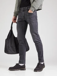 REPLAY Jeans 'Anbass' Dunkelgrau/Grau/Hellgrau/Dunkelblau/Dunkelgrau/Grau/Hellgrau/Dunkelblau/Dunkelgrau/Grau/Hellgrau/Dunkelblau/Dunkelgrau/Grau/Hellgrau/Dunkelblau/Dunkelgrau/Grau/Hellgrau/Dunkelblau/Dunkelgrau/Grau/Hellgrau/Dunkelblau/Dunkelgrau/Grau/Hellgrau/Dunkelblau/Dunkelgrau/Grau/Hellgrau/Dunkelblau/Dunkelgrau/Grau/Hellgrau/Dunkelblau/Dunkelgrau/Grau/Hellgrau/Dunkelblau/Dunkelgrau/Grau/Hellgrau/Dunkelblau/Dunkelgrau/Grau/Hellgrau/Dunkelblau/Dunkelgrau/Grau/Hellgrau/Dunkelblau/Dunkelgrau/Grau/Hellgrau/Dunkelblau/Dunkelgrau/Grau/Hellgrau/Dunkelblau/Dunkelgrau/Grau/Hellgrau/Dunkelblau/Dunkelgrau/Grau/Hellgrau/Dunkelblau/Dunkelgrau/Grau/Hellgrau/Dunkelblau/Dunkelgrau/Grau/Hellgrau/Dunkelblau/Dunkelgrau/Grau/Hellgrau/Dunkelblau/Dunkelgrau/Grau/Hellgrau/Dunkelblau/Dunkelgrau/Grau/Hellgrau/Dunkelblau/Dunkelgrau/Grau/Hellgrau/Dunkelblau/Dunkelgrau/Grau/Hellgrau/Dunkelblau/Dunkelgrau/Grau/Hellgrau/Dunkelblau/Dunkelgrau/Grau/Hellgrau/Dunkelblau/Dunkelgrau/Grau/Hellgrau/Dunkelblau/Dunkelgrau/Grau/Hellgrau/Dunkelblau/Dunkelgrau/Grau/Hellgrau/Dunkelblau/Dunkelgrau/Grau/Hellgrau/Dunkelblau/Dunkelgrau/Grau/Hellgrau/Dunkelblau/Dunkelgrau/Grau/Hellgrau/Dunkelblau/Dunkelgrau/Grau/Hellgrau/Dunkelblau/Dunkelgrau/Grau/Hellgrau/Dunkelblau/Dunkelgrau/Grau/Hellgrau/Dunkelblau/Dunkelgrau/Grau/Hellgrau/Dunkelblau