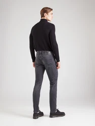 REPLAY Jeans 'Anbass' Dunkelgrau/Grau/Hellgrau/Dunkelblau/Dunkelgrau/Grau/Hellgrau/Dunkelblau/Dunkelgrau/Grau/Hellgrau/Dunkelblau/Dunkelgrau/Grau/Hellgrau/Dunkelblau/Dunkelgrau/Grau/Hellgrau/Dunkelblau/Dunkelgrau/Grau/Hellgrau/Dunkelblau/Dunkelgrau/Grau/Hellgrau/Dunkelblau/Dunkelgrau/Grau/Hellgrau/Dunkelblau/Dunkelgrau/Grau/Hellgrau/Dunkelblau/Dunkelgrau/Grau/Hellgrau/Dunkelblau/Dunkelgrau/Grau/Hellgrau/Dunkelblau/Dunkelgrau/Grau/Hellgrau/Dunkelblau/Dunkelgrau/Grau/Hellgrau/Dunkelblau/Dunkelgrau/Grau/Hellgrau/Dunkelblau/Dunkelgrau/Grau/Hellgrau/Dunkelblau/Dunkelgrau/Grau/Hellgrau/Dunkelblau/Dunkelgrau/Grau/Hellgrau/Dunkelblau/Dunkelgrau/Grau/Hellgrau/Dunkelblau/Dunkelgrau/Grau/Hellgrau/Dunkelblau/Dunkelgrau/Grau/Hellgrau/Dunkelblau/Dunkelgrau/Grau/Hellgrau/Dunkelblau/Dunkelgrau/Grau/Hellgrau/Dunkelblau/Dunkelgrau/Grau/Hellgrau/Dunkelblau/Dunkelgrau/Grau/Hellgrau/Dunkelblau/Dunkelgrau/Grau/Hellgrau/Dunkelblau/Dunkelgrau/Grau/Hellgrau/Dunkelblau/Dunkelgrau/Grau/Hellgrau/Dunkelblau/Dunkelgrau/Grau/Hellgrau/Dunkelblau/Dunkelgrau/Grau/Hellgrau/Dunkelblau/Dunkelgrau/Grau/Hellgrau/Dunkelblau/Dunkelgrau/Grau/Hellgrau/Dunkelblau/Dunkelgrau/Grau/Hellgrau/Dunkelblau/Dunkelgrau/Grau/Hellgrau/Dunkelblau/Dunkelgrau/Grau/Hellgrau/Dunkelblau/Dunkelgrau/Grau/Hellgrau/Dunkelblau/Dunkelgrau/Grau/Hellgrau/Dunkelblau
