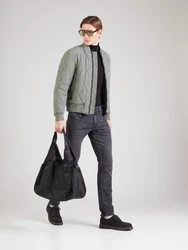 REPLAY Jeans 'Anbass' Dunkelgrau/Grau/Hellgrau/Dunkelblau/Dunkelgrau/Grau/Hellgrau/Dunkelblau/Dunkelgrau/Grau/Hellgrau/Dunkelblau/Dunkelgrau/Grau/Hellgrau/Dunkelblau/Dunkelgrau/Grau/Hellgrau/Dunkelblau/Dunkelgrau/Grau/Hellgrau/Dunkelblau/Dunkelgrau/Grau/Hellgrau/Dunkelblau/Dunkelgrau/Grau/Hellgrau/Dunkelblau/Dunkelgrau/Grau/Hellgrau/Dunkelblau/Dunkelgrau/Grau/Hellgrau/Dunkelblau/Dunkelgrau/Grau/Hellgrau/Dunkelblau/Dunkelgrau/Grau/Hellgrau/Dunkelblau/Dunkelgrau/Grau/Hellgrau/Dunkelblau/Dunkelgrau/Grau/Hellgrau/Dunkelblau/Dunkelgrau/Grau/Hellgrau/Dunkelblau/Dunkelgrau/Grau/Hellgrau/Dunkelblau/Dunkelgrau/Grau/Hellgrau/Dunkelblau/Dunkelgrau/Grau/Hellgrau/Dunkelblau/Dunkelgrau/Grau/Hellgrau/Dunkelblau/Dunkelgrau/Grau/Hellgrau/Dunkelblau/Dunkelgrau/Grau/Hellgrau/Dunkelblau/Dunkelgrau/Grau/Hellgrau/Dunkelblau/Dunkelgrau/Grau/Hellgrau/Dunkelblau/Dunkelgrau/Grau/Hellgrau/Dunkelblau/Dunkelgrau/Grau/Hellgrau/Dunkelblau/Dunkelgrau/Grau/Hellgrau/Dunkelblau/Dunkelgrau/Grau/Hellgrau/Dunkelblau/Dunkelgrau/Grau/Hellgrau/Dunkelblau/Dunkelgrau/Grau/Hellgrau/Dunkelblau/Dunkelgrau/Grau/Hellgrau/Dunkelblau/Dunkelgrau/Grau/Hellgrau/Dunkelblau/Dunkelgrau/Grau/Hellgrau/Dunkelblau/Dunkelgrau/Grau/Hellgrau/Dunkelblau/Dunkelgrau/Grau/Hellgrau/Dunkelblau/Dunkelgrau/Grau/Hellgrau/Dunkelblau/Dunkelgrau/Grau/Hellgrau/Dunkelblau
