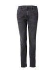 REPLAY Jeans 'Anbass' Dunkelgrau/Grau/Hellgrau/Dunkelblau/Dunkelgrau/Grau/Hellgrau/Dunkelblau/Dunkelgrau/Grau/Hellgrau/Dunkelblau/Dunkelgrau/Grau/Hellgrau/Dunkelblau/Dunkelgrau/Grau/Hellgrau/Dunkelblau/Dunkelgrau/Grau/Hellgrau/Dunkelblau/Dunkelgrau/Grau/Hellgrau/Dunkelblau/Dunkelgrau/Grau/Hellgrau/Dunkelblau/Dunkelgrau/Grau/Hellgrau/Dunkelblau/Dunkelgrau/Grau/Hellgrau/Dunkelblau/Dunkelgrau/Grau/Hellgrau/Dunkelblau/Dunkelgrau/Grau/Hellgrau/Dunkelblau/Dunkelgrau/Grau/Hellgrau/Dunkelblau/Dunkelgrau/Grau/Hellgrau/Dunkelblau/Dunkelgrau/Grau/Hellgrau/Dunkelblau/Dunkelgrau/Grau/Hellgrau/Dunkelblau/Dunkelgrau/Grau/Hellgrau/Dunkelblau/Dunkelgrau/Grau/Hellgrau/Dunkelblau/Dunkelgrau/Grau/Hellgrau/Dunkelblau/Dunkelgrau/Grau/Hellgrau/Dunkelblau/Dunkelgrau/Grau/Hellgrau/Dunkelblau/Dunkelgrau/Grau/Hellgrau/Dunkelblau/Dunkelgrau/Grau/Hellgrau/Dunkelblau/Dunkelgrau/Grau/Hellgrau/Dunkelblau/Dunkelgrau/Grau/Hellgrau/Dunkelblau/Dunkelgrau/Grau/Hellgrau/Dunkelblau/Dunkelgrau/Grau/Hellgrau/Dunkelblau/Dunkelgrau/Grau/Hellgrau/Dunkelblau/Dunkelgrau/Grau/Hellgrau/Dunkelblau/Dunkelgrau/Grau/Hellgrau/Dunkelblau/Dunkelgrau/Grau/Hellgrau/Dunkelblau/Dunkelgrau/Grau/Hellgrau/Dunkelblau/Dunkelgrau/Grau/Hellgrau/Dunkelblau/Dunkelgrau/Grau/Hellgrau/Dunkelblau/Dunkelgrau/Grau/Hellgrau/Dunkelblau/Dunkelgrau/Grau/Hellgrau/Dunkelblau