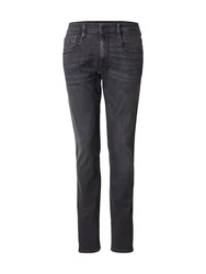 REPLAY Jeans 'Anbass' Dunkelgrau/Grau/Hellgrau/Dunkelblau/Dunkelgrau/Grau/Hellgrau/Dunkelblau/Dunkelgrau/Grau/Hellgrau/Dunkelblau/Dunkelgrau/Grau/Hellgrau/Dunkelblau/Dunkelgrau/Grau/Hellgrau/Dunkelblau/Dunkelgrau/Grau/Hellgrau/Dunkelblau/Dunkelgrau/Grau/Hellgrau/Dunkelblau/Dunkelgrau/Grau/Hellgrau/Dunkelblau/Dunkelgrau/Grau/Hellgrau/Dunkelblau/Dunkelgrau/Grau/Hellgrau/Dunkelblau/Dunkelgrau/Grau/Hellgrau/Dunkelblau/Dunkelgrau/Grau/Hellgrau/Dunkelblau/Dunkelgrau/Grau/Hellgrau/Dunkelblau/Dunkelgrau/Grau/Hellgrau/Dunkelblau/Dunkelgrau/Grau/Hellgrau/Dunkelblau/Dunkelgrau/Grau/Hellgrau/Dunkelblau/Dunkelgrau/Grau/Hellgrau/Dunkelblau/Dunkelgrau/Grau/Hellgrau/Dunkelblau/Dunkelgrau/Grau/Hellgrau/Dunkelblau/Dunkelgrau/Grau/Hellgrau/Dunkelblau/Dunkelgrau/Grau/Hellgrau/Dunkelblau/Dunkelgrau/Grau/Hellgrau/Dunkelblau/Dunkelgrau/Grau/Hellgrau/Dunkelblau/Dunkelgrau/Grau/Hellgrau/Dunkelblau/Dunkelgrau/Grau/Hellgrau/Dunkelblau/Dunkelgrau/Grau/Hellgrau/Dunkelblau/Dunkelgrau/Grau/Hellgrau/Dunkelblau/Dunkelgrau/Grau/Hellgrau/Dunkelblau/Dunkelgrau/Grau/Hellgrau/Dunkelblau/Dunkelgrau/Grau/Hellgrau/Dunkelblau/Dunkelgrau/Grau/Hellgrau/Dunkelblau/Dunkelgrau/Grau/Hellgrau/Dunkelblau/Dunkelgrau/Grau/Hellgrau/Dunkelblau/Dunkelgrau/Grau/Hellgrau/Dunkelblau/Dunkelgrau/Grau/Hellgrau/Dunkelblau/Dunkelgrau/Grau/Hellgrau/Dunkelblau