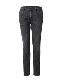 REPLAY Jeans 'Anbass' Dunkelgrau/Grau/Hellgrau/Dunkelblau/Dunkelgrau/Grau/Hellgrau/Dunkelblau/Dunkelgrau/Grau/Hellgrau/Dunkelblau/Dunkelgrau/Grau/Hellgrau/Dunkelblau/Dunkelgrau/Grau/Hellgrau/Dunkelblau/Dunkelgrau/Grau/Hellgrau/Dunkelblau/Dunkelgrau/Grau/Hellgrau/Dunkelblau/Dunkelgrau/Grau/Hellgrau/Dunkelblau/Dunkelgrau/Grau/Hellgrau/Dunkelblau/Dunkelgrau/Grau/Hellgrau/Dunkelblau/Dunkelgrau/Grau/Hellgrau/Dunkelblau/Dunkelgrau/Grau/Hellgrau/Dunkelblau/Dunkelgrau/Grau/Hellgrau/Dunkelblau/Dunkelgrau/Grau/Hellgrau/Dunkelblau/Dunkelgrau/Grau/Hellgrau/Dunkelblau/Dunkelgrau/Grau/Hellgrau/Dunkelblau/Dunkelgrau/Grau/Hellgrau/Dunkelblau/Dunkelgrau/Grau/Hellgrau/Dunkelblau/Dunkelgrau/Grau/Hellgrau/Dunkelblau/Dunkelgrau/Grau/Hellgrau/Dunkelblau/Dunkelgrau/Grau/Hellgrau/Dunkelblau/Dunkelgrau/Grau/Hellgrau/Dunkelblau/Dunkelgrau/Grau/Hellgrau/Dunkelblau/Dunkelgrau/Grau/Hellgrau/Dunkelblau/Dunkelgrau/Grau/Hellgrau/Dunkelblau/Dunkelgrau/Grau/Hellgrau/Dunkelblau/Dunkelgrau/Grau/Hellgrau/Dunkelblau/Dunkelgrau/Grau/Hellgrau/Dunkelblau/Dunkelgrau/Grau/Hellgrau/Dunkelblau/Dunkelgrau/Grau/Hellgrau/Dunkelblau/Dunkelgrau/Grau/Hellgrau/Dunkelblau/Dunkelgrau/Grau/Hellgrau/Dunkelblau/Dunkelgrau/Grau/Hellgrau/Dunkelblau/Dunkelgrau/Grau/Hellgrau/Dunkelblau/Dunkelgrau/Grau/Hellgrau/Dunkelblau/Dunkelgrau/Grau/Hellgrau/Dunkelblau