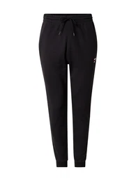 Sporthose schwarz