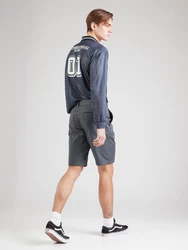 Volcom Shorts basaltgrau