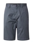 Volcom Shorts basaltgrau