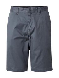 Volcom Shorts basaltgrau