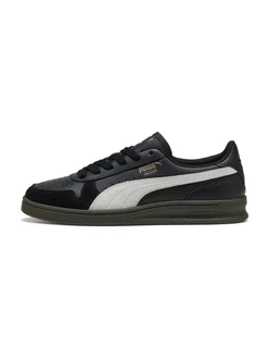 PUMA Sneaker