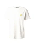 ARMEDANGELS T-Shirt MAARKOS Weiß/Gelb/Khaki/Weiß/Gelb/Khaki/Weiß/Gelb/Khaki/Weiß/Gelb/Khaki/Weiß/Gelb/Khaki/Weiß/Gelb/Khaki/Weiß/Gelb/Khaki/Weiß/Gelb/Khaki/Weiß/Gelb/Khaki/Weiß/Gelb/Khaki/Weiß/Gelb/Khaki/Weiß/Gelb/Khaki/Weiß/Gelb/Khaki/Weiß/Gelb/Khaki/Weiß/Gelb/Khaki/Weiß/Gelb/Khaki/Weiß/Gelb/Khaki/Weiß/Gelb/Khaki ARMEDANGELS T-Shirt MAARKOS Weiß/Gelb/Khaki/Weiß/Gelb/Khaki/Weiß/Gelb/Khaki/Weiß/Gelb/Khaki/Weiß/Gelb/Khaki/Weiß/Gelb/Khaki/Weiß/Gelb/Khaki/Weiß/Gelb/Khaki/Weiß/Gelb/Khaki/Weiß/Gelb/Khaki/Weiß/Gelb/Khaki/Weiß/Gelb/Khaki/Weiß/Gelb/Khaki/Weiß/Gelb/Khaki/Weiß/Gelb/Khaki/Weiß/Gelb/Khaki/Weiß/Gelb/Khaki/Weiß/Gelb/Khaki