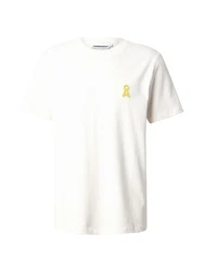 ARMEDANGELS T-Shirt MAARKOS Weiß/Gelb/Khaki/Weiß/Gelb/Khaki/Weiß/Gelb/Khaki/Weiß/Gelb/Khaki/Weiß/Gelb/Khaki/Weiß/Gelb/Khaki/Weiß/Gelb/Khaki/Weiß/Gelb/Khaki/Weiß/Gelb/Khaki/Weiß/Gelb/Khaki/Weiß/Gelb/Khaki/Weiß/Gelb/Khaki/Weiß/Gelb/Khaki/Weiß/Gelb/Khaki/Weiß/Gelb/Khaki/Weiß/Gelb/Khaki/Weiß/Gelb/Khaki/Weiß/Gelb/Khaki