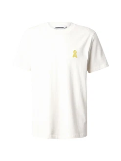 ARMEDANGELS T-Shirt MAARKOS