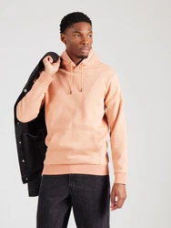 ONLY & SONS Herren Pullover (22018685) kastanienbraun