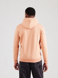 ONLY & SONS Herren Pullover (22018685) kastanienbraun