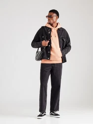 ONLY & SONS Herren Pullover (22018685) kastanienbraun