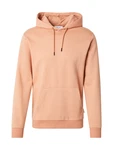 ONLY & SONS Herren Pullover (22018685) kastanienbraun
