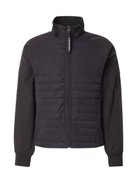 G-STAR Jacke schwarz