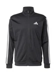 adidas Sportswear Outdoorjacke 3S TR TT schwarz/weiß