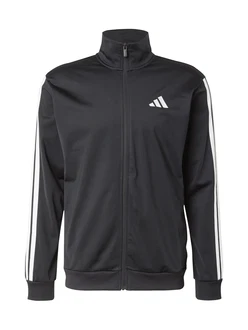 adidas Sportswear Outdoorjacke 3S TR TT adidas Sportswear Outdoorjacke 3S TR TT
