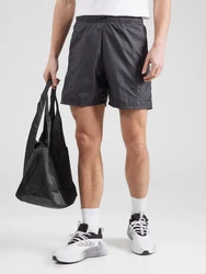 ADIDAS SPORTSWEAR Sportshorts schwarz