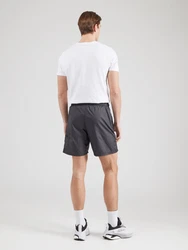 ADIDAS SPORTSWEAR Sportshorts schwarz