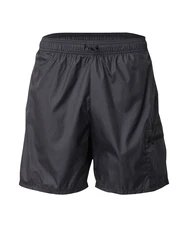 ADIDAS SPORTSWEAR Sportshorts schwarz