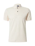 G-STAR Poloshirt 'Dunda' pastellrosa