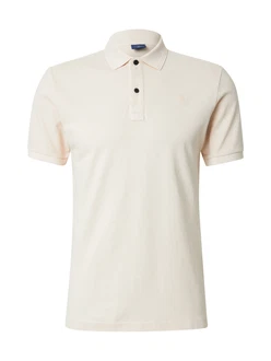 G-STAR Poloshirt 'Dunda' pastellrosa G-STAR Poloshirt 'Dunda' pastellrosa