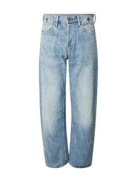 G-STAR Jeans 'Bend' blue denim