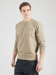 G-STAR Sweatshirt 'Nifous' khaki