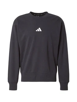 Adidas Sportswear Sweatshirt Feelcozy Adidas Sportswear Sweatshirt Feelcozy