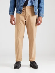 Carhartt WIP Hose Calder beige