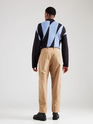 Carhartt WIP Hose Calder beige