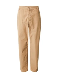 Carhartt WIP Hose Calder beige