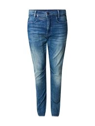 G-STAR Jeans 'D-Staq' blau