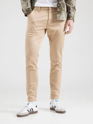 G-STAR Hose beige