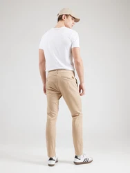 G-STAR Hose beige
