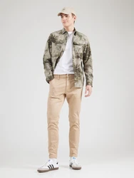 G-STAR Hose beige