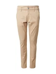 G-STAR Hose beige