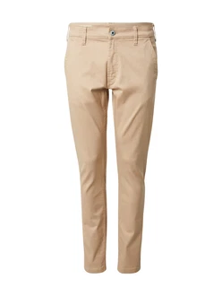 G-STAR Hose beige G-STAR Hose beige