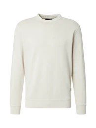 G-STAR Sweatshirt ecru