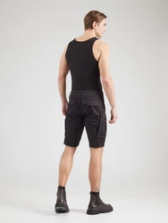 G-STAR Shorts schwarz