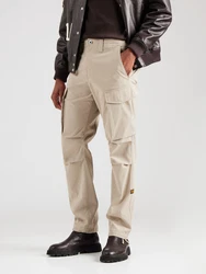 G-STAR Hose beige