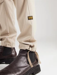 G-STAR Hose beige
